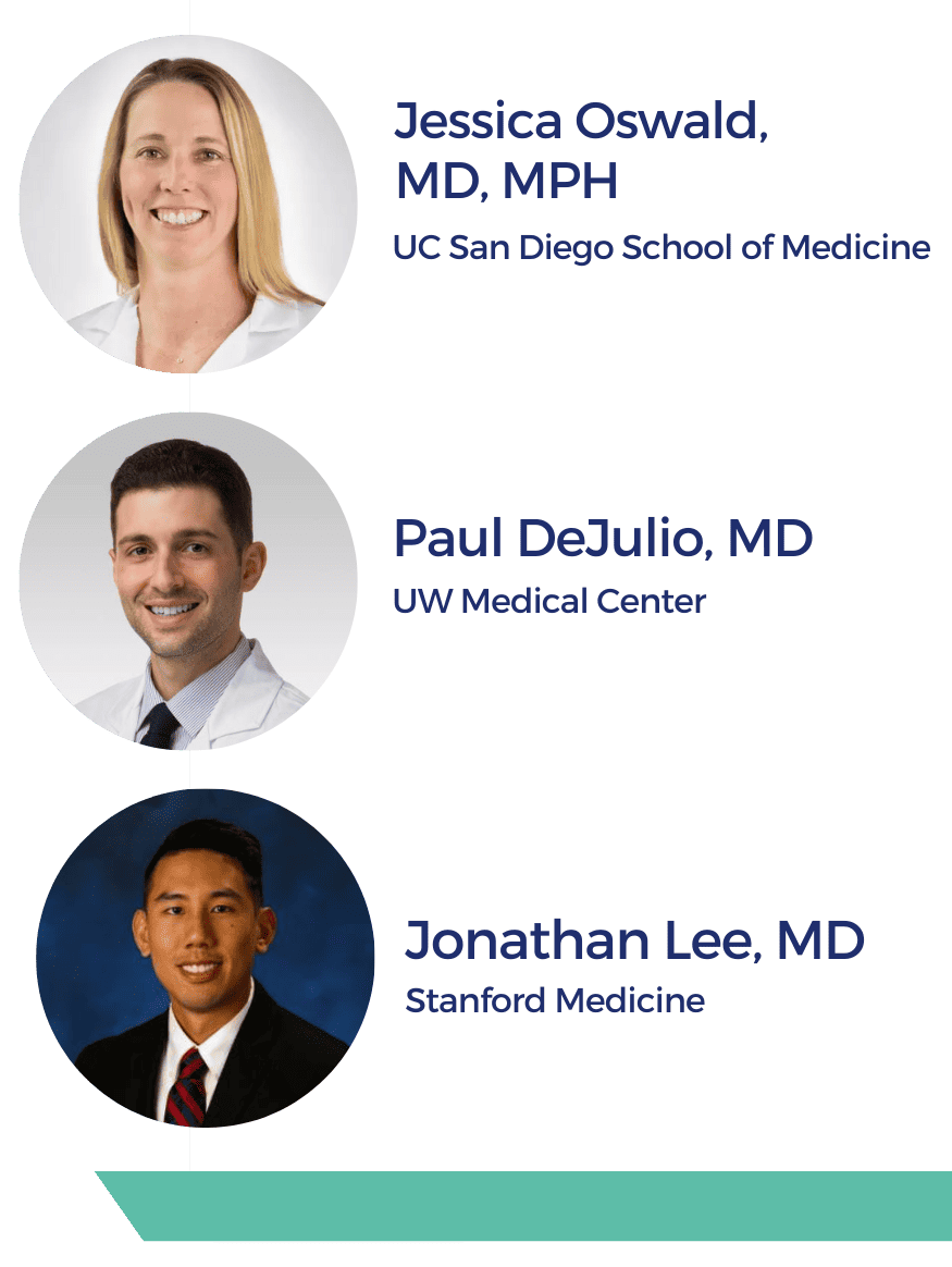 AAPM-11.6.23-EM-Webinar-Speakers.png